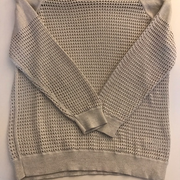 Express sweater - Picture 3 of 3